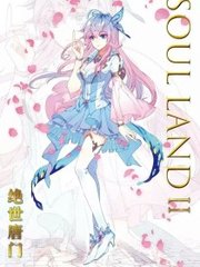 红桃妖精影视tv
